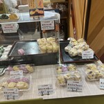 日進堂 - 