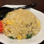 麺匠　たに鶏 - 