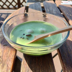 菜のはな - 料理写真: