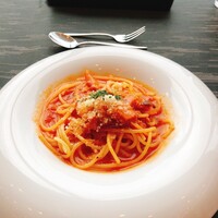 新宿 星のなる木 - 