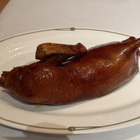 中国飯店 琥珀宮 - 