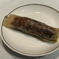 中国飯店 琥珀宮 - 