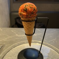 #ヒロキヤ六本木 - 