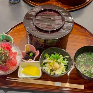 口コミ一覧 : 和っぷる （wapple） - 本町/日本料理 [食べログ]
