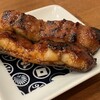 うな串 焼鳥 う福 蒲田