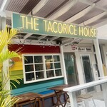 THE TACORICE HOUSE - 