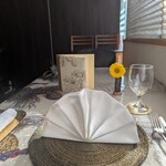 ベンガルタイガー - 