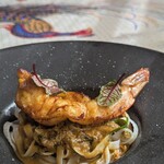 ベンガルタイガー - 