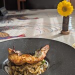 ベンガルタイガー - 