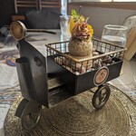 ベンガルタイガー - 