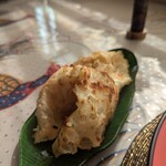 ベンガルタイガー - 