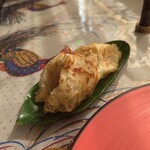 ベンガルタイガー - 