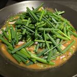 麺酒房　実之和 - 