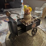 ベンガルタイガー - 