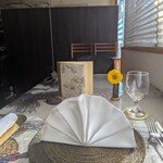 ベンガルタイガー - 