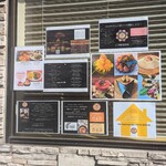 ベンガルタイガー - 外観