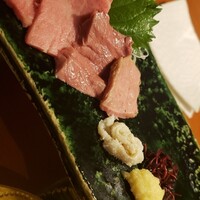 飛騨牛一頭家 馬喰一代 岐阜神田 - 