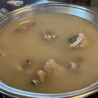 新三浦 博多本店 - 