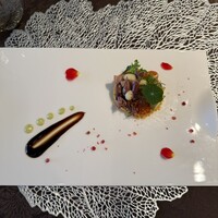 ル レーヴ ドゥ ティム - 