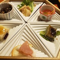 飛騨牛一頭家 馬喰一代 岐阜神田 - 