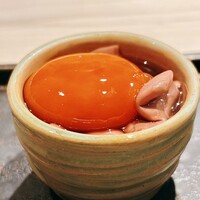 虎ノ門 焼鳥國よし - 