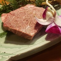 飛騨牛一頭家 馬喰一代 岐阜神田 - 