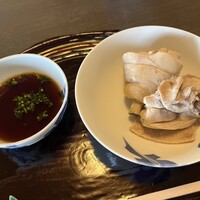 新三浦 博多本店 - 