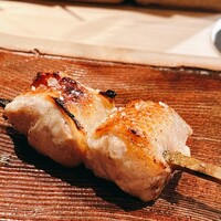虎ノ門 焼鳥國よし - 