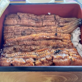 千葉カントリークラブ梅郷コース_0