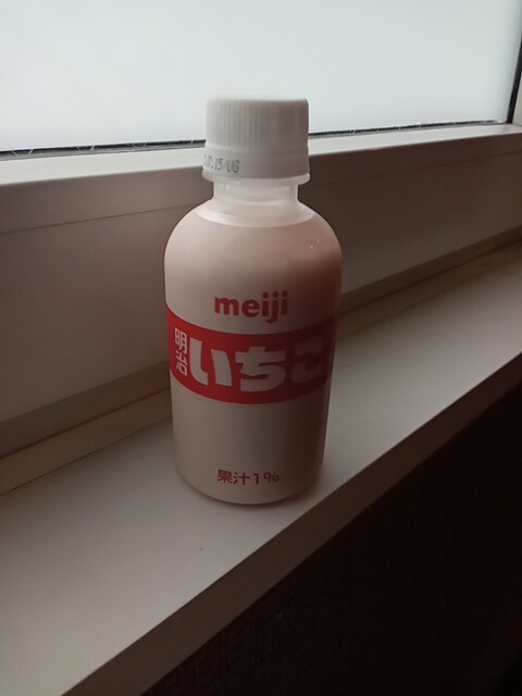 APA Hotel Kyoto Eki Horikawa Dori