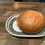 BISTRO KITCHEN CHIRIO - 