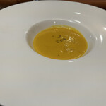 BISTRO KITCHEN CHIRIO - 