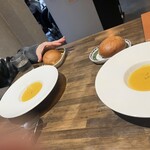 BISTRO KITCHEN CHIRIO - 