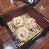 札幌かに本家 名古屋駅前店 - 