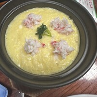 札幌かに本家 名古屋駅前店 - 