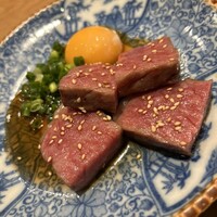 大衆肉酒場 こだわり米 匠 - 