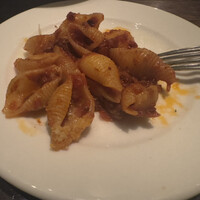 grigio la tavola - 