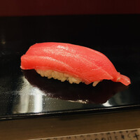 蛇の市 本店 - 