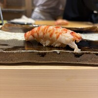 THE SUSHI GINZA 極 - 