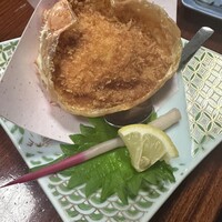 札幌かに本家 名古屋駅前店 - 