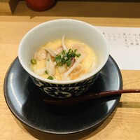 蛇の市 本店 - 