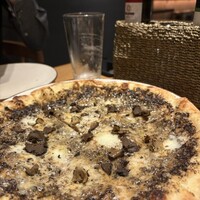 オービカ モッツァレラバー 横浜店 - 
