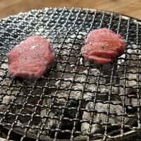 大衆肉酒場 こだわり米 匠 - 
