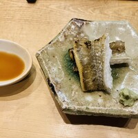 蛇の市 本店 - 