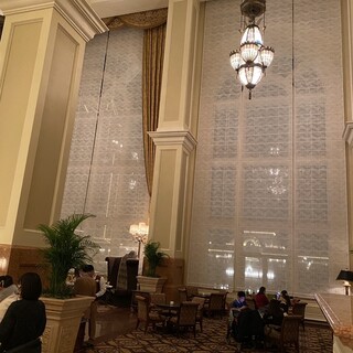 ドリーマーズ・ラウンジ_2