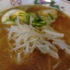 ラーメン大学 S・・・三丁目