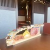 お米と焼肉 肉のよいち 南草津店