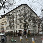 Cocolo Ramen X-Berg - 