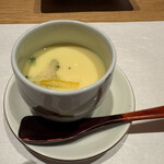 やきとり会席 炭寅はなれ - 