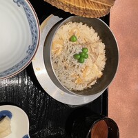 懐食みちば - 